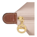 Le Pliage Original L Tote bag - Paper Cream