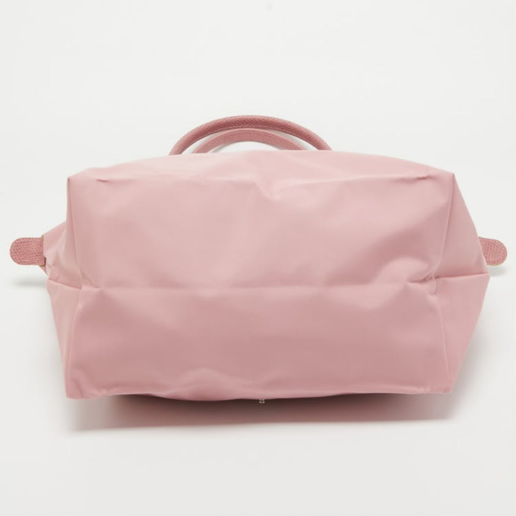 Le Pliage Original M Tote bag - Pink
