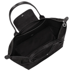 Le Pliage One L Tote bag - Black