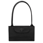 Le Pliage One L Tote bag - Black