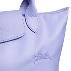 Le Pliage One L Tote bag - Sky Blue