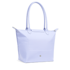 Le Pliage One L Tote bag - Sky Blue