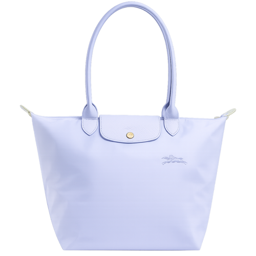 Le Pliage One L Tote bag - Sky Blue