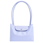 Le Pliage One L Tote bag - Sky Blue