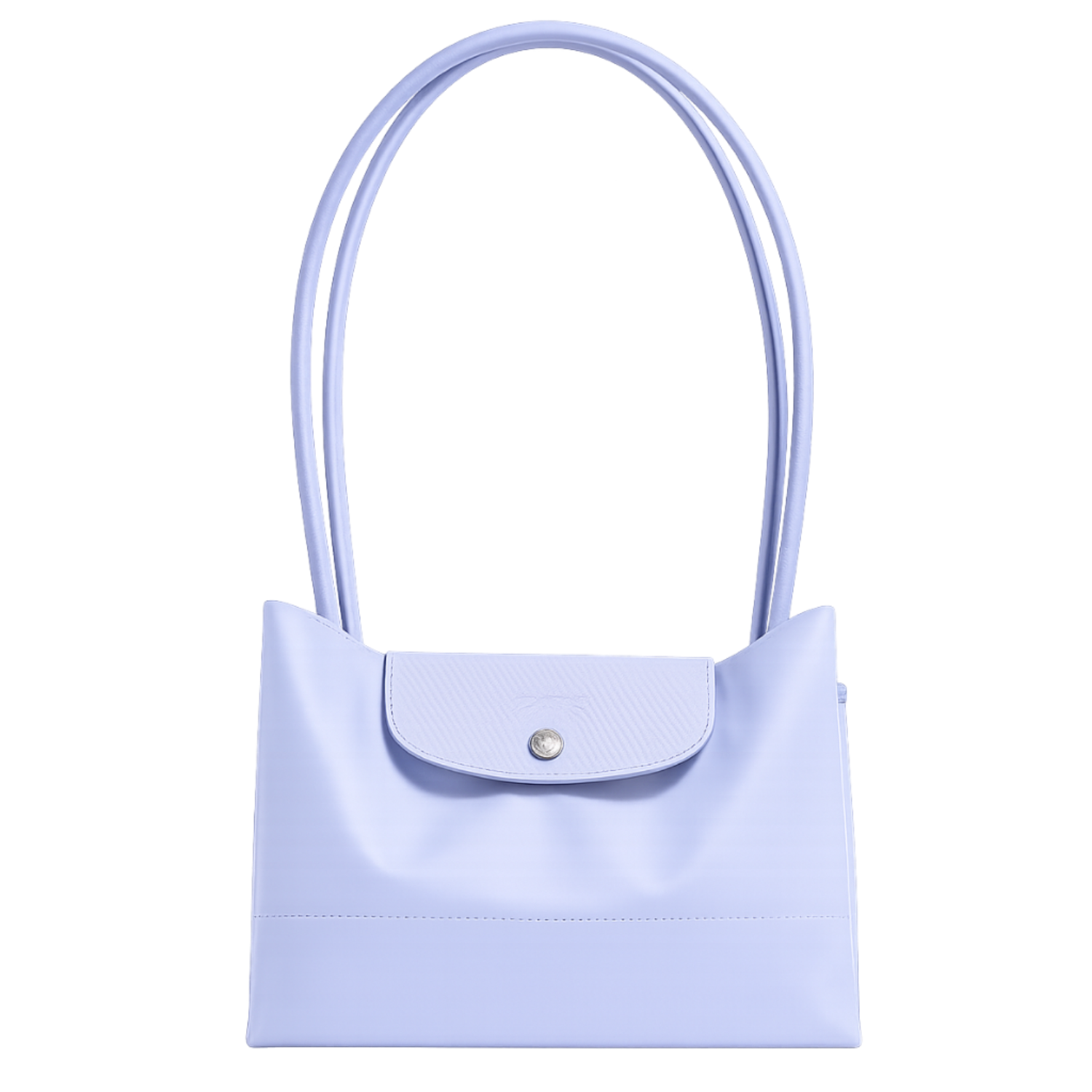 Le Pliage One L Tote bag - Sky Blue