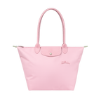 Le Pliage One L Tote bag - Pink