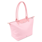 Le Pliage One L Tote bag - Pink