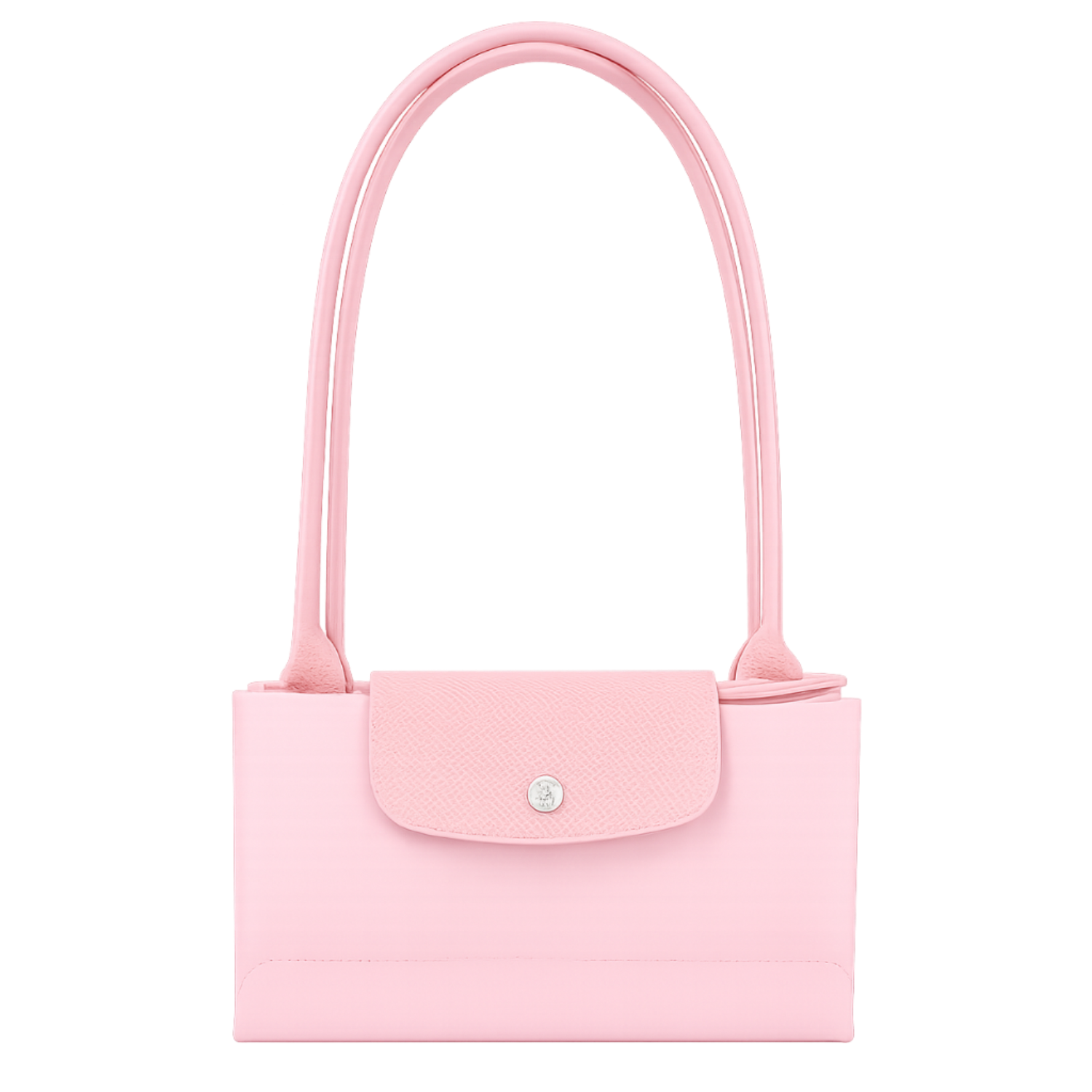 Le Pliage One L Tote bag - Pink